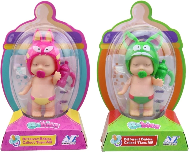 Mărime de buzunar pentru joacă oriunde