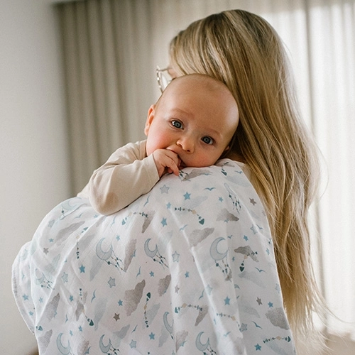 Mătăsos de fine și blânde cu pielea