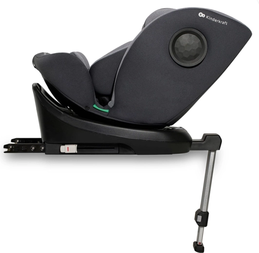 H-GUARD și SPS+: protecție avansată pentru cap și laterale