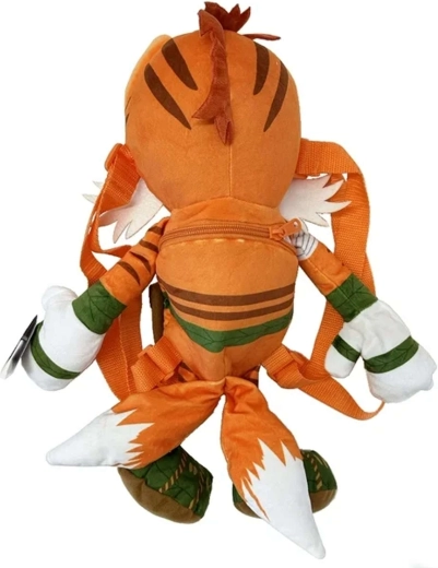 Bretele de umăr ajustabile