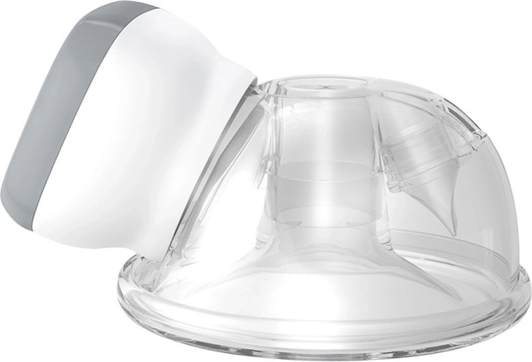 Autonomie mare și încărcare ușoară