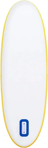 Aripioară detașabilă pentru o direcție mai bună