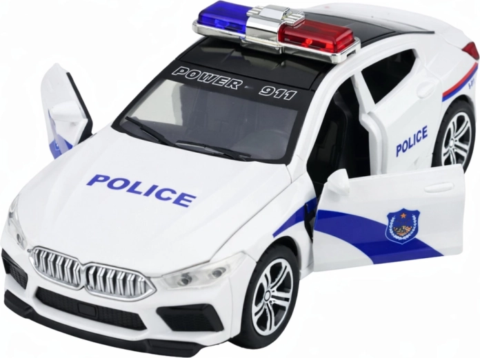 Propulsie prin împingere și rulare lină