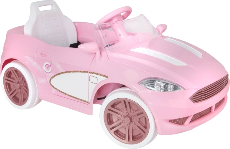 Construcție ușoară, dar stabilă