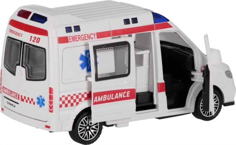 Susține jocurile de rol