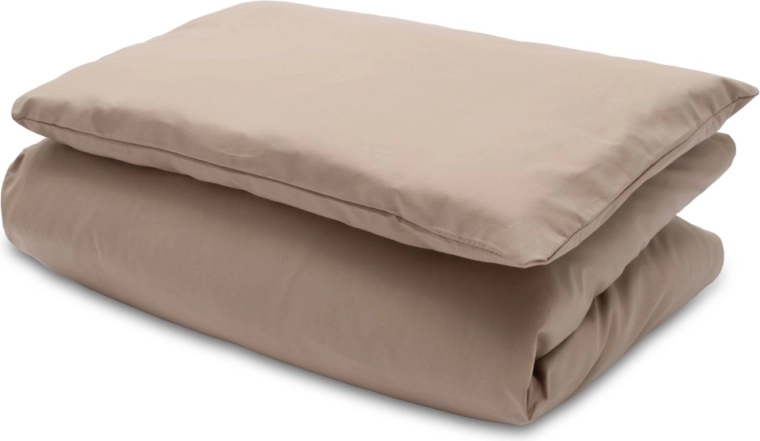 Bumbac 100% fin pentru pielea sensibilă