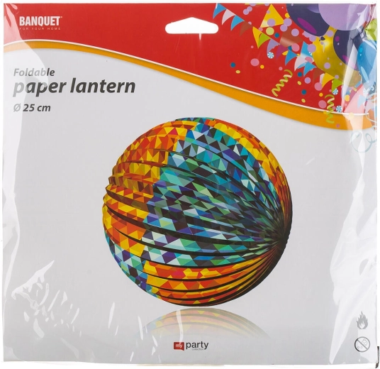 Construcție pliabilă pentru depozitare ușoară