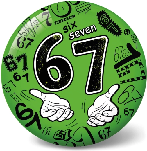 Învățare prin joc cu grafică vizibilă a numerelor