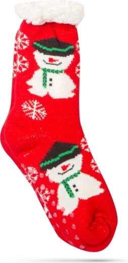 Design vesel de Crăciun