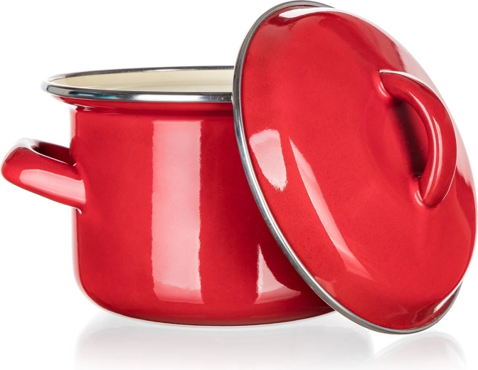 Dimensiune compactă pentru gătire rapidă