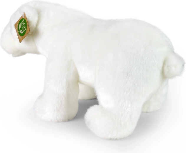 Execuție realistă datorită lucrului manual