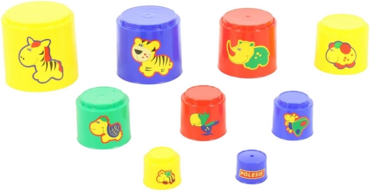 Depozitare și transport practice