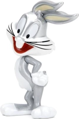 Design iconic BUGS BUNNY