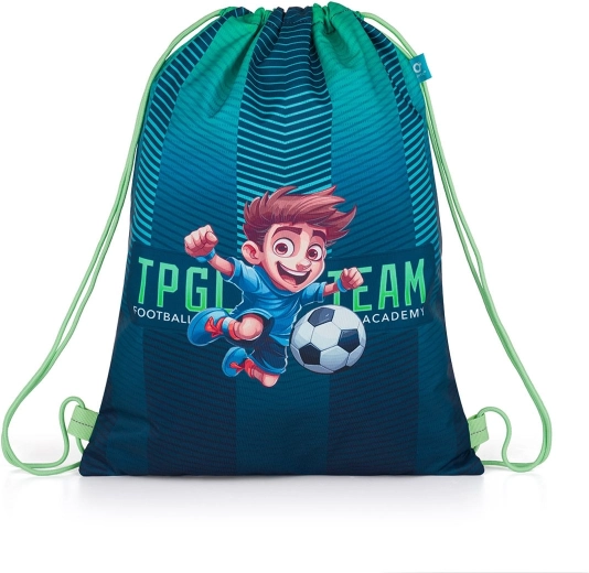 Sac sport Topgal RAMY