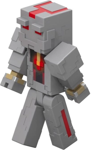 Figurină mobilă de 8 cm