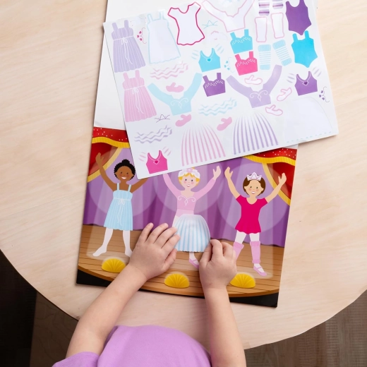 Lipire ușoară fără murdărie