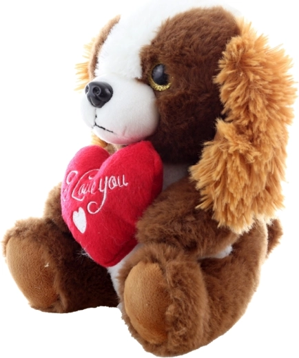 Pluș catifelat pentru îmbrățișări nesfârșite