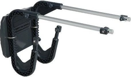 Suport motor pentru bărci pneumatice INTEX