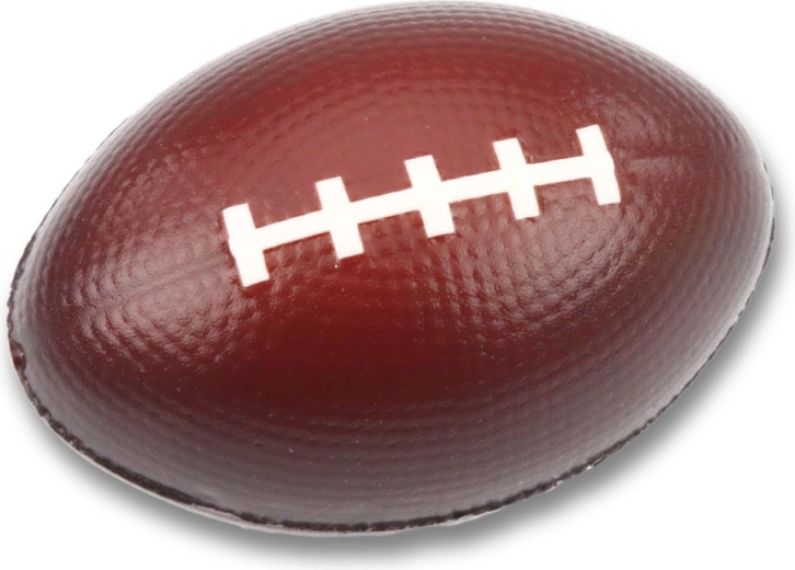 Priză excelentă și efect antistres