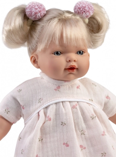 Materiale de calitate și sustenabile