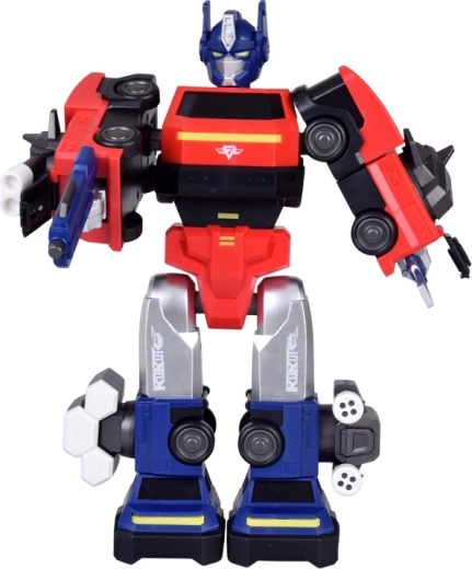 Membre mobile și poziții de acțiune