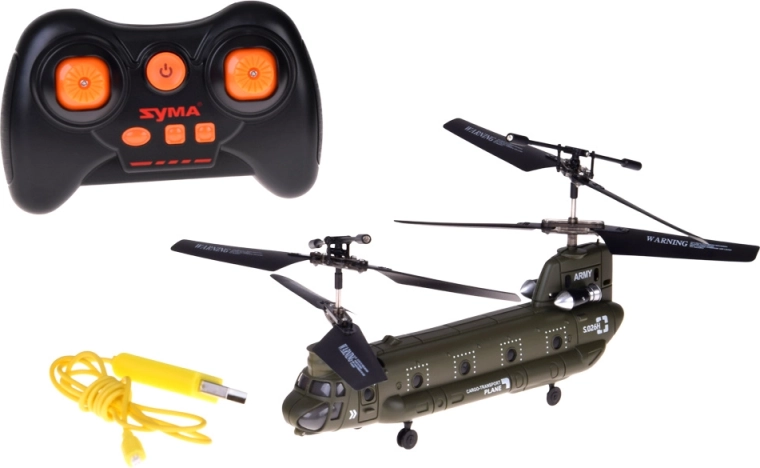 Decolare și aterizare automate