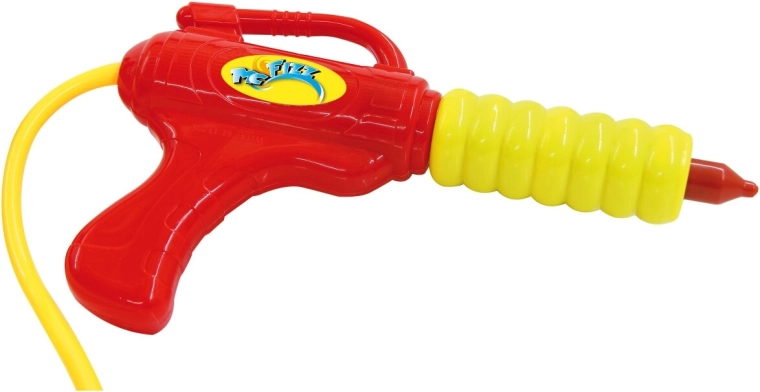 Design de pompier și furtun de 72 cm