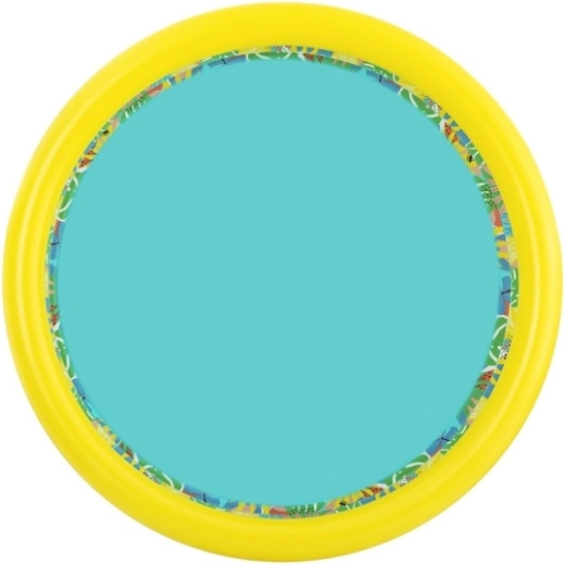 Instalare rapidă și depozitare ușoară