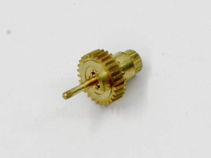 Roată dințată de ieșire metalică Jamara - 1 bucată