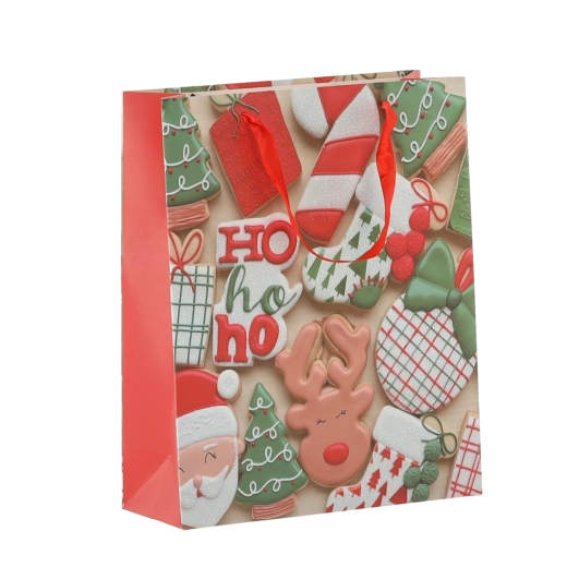 Hârtie rezistentă 157 g/m² pentru transport sigur