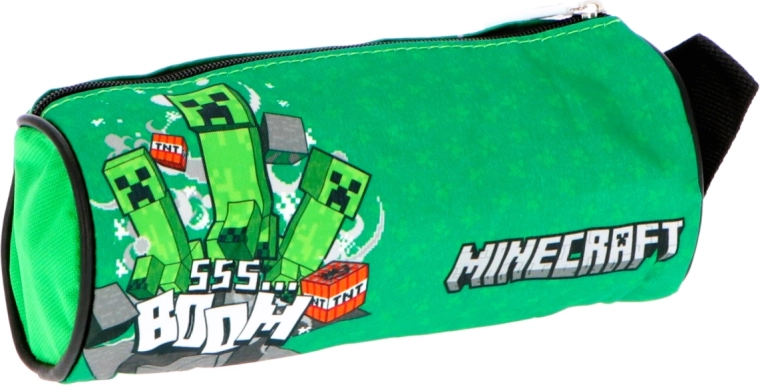 Penar Minecraft - 1 bucată