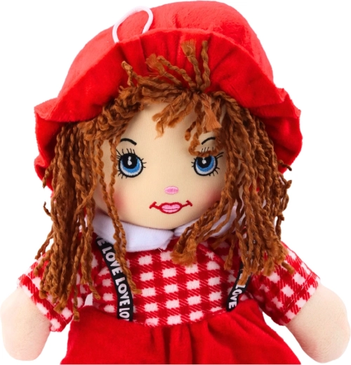 Execuție moale și catifelată pentru îmbrățișări sigure