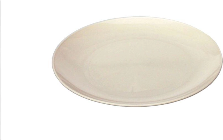 Dimensiune universală 20 cm