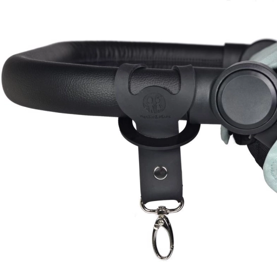 Instalare ușoară și rapidă