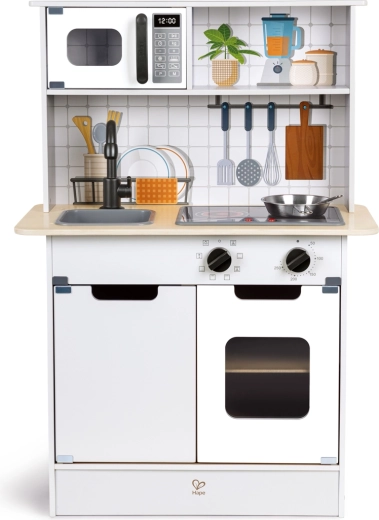 Execuție sigură și stabilă