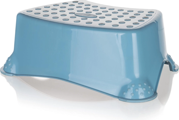 Ușor și simplu de transportat