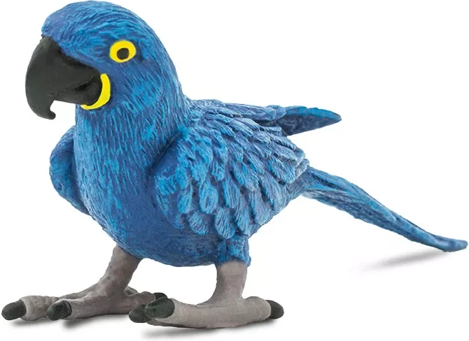 Safari Ltd. ara zambilă – figurină - 1 bucată