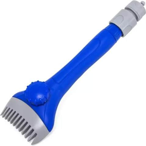 Bestway AquaLite accesoriu de curățare