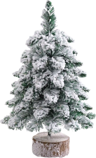 Bază stabilă din lemn natural