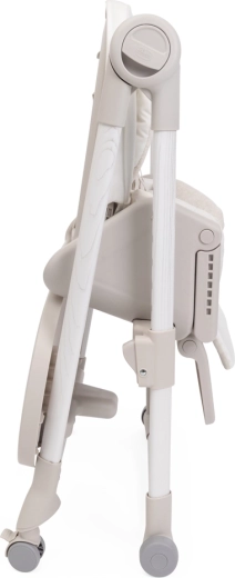 Întreținere ușoară și mutare prin casă