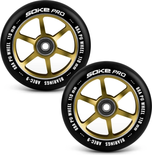 Bandaj PU aderent 88A