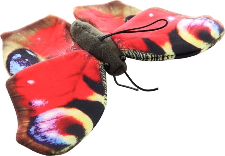 Agățare ușoară oriunde