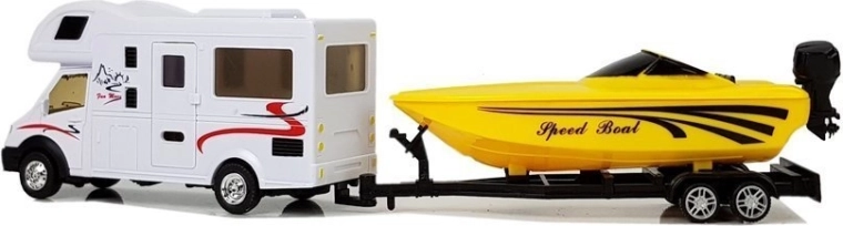 Detalii realiste pentru joacă creativă