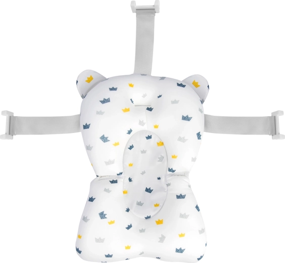 Material plăcut, cu uscare rapidă