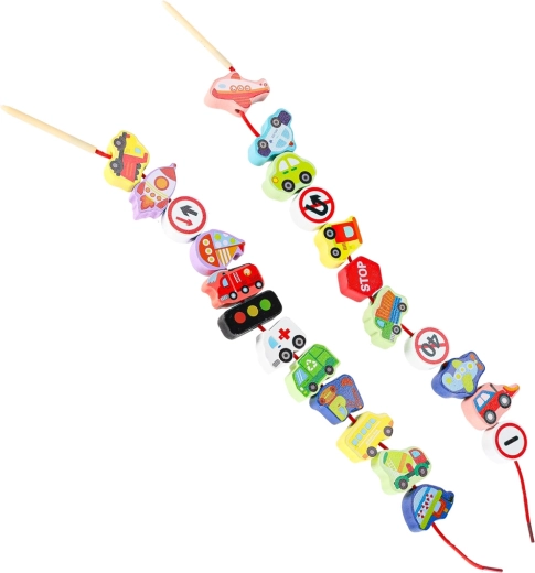 Dezvoltarea motricității fine și coordonării