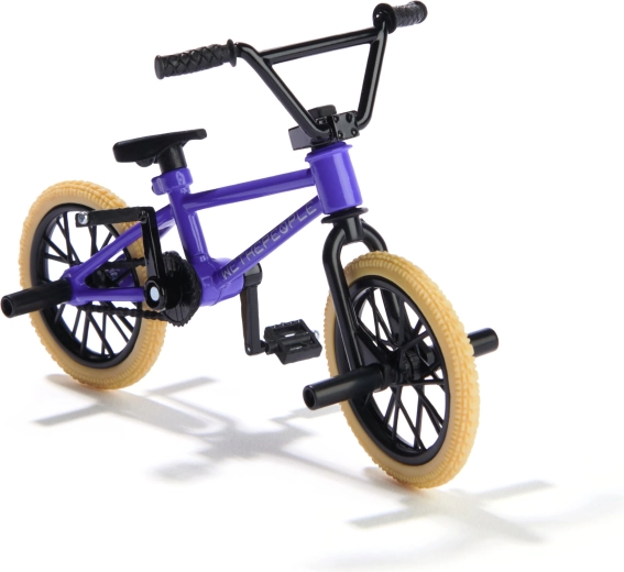 Trucuri realiste la îndemâna degetelor