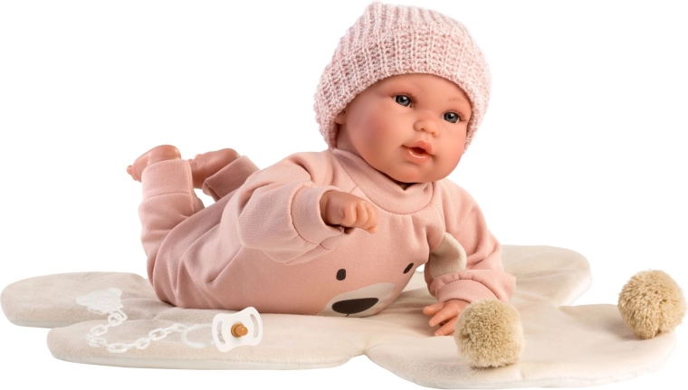 Sunete realiste pentru un joc autentic