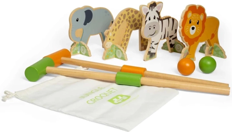 Execuție sigură și de calitate din lemn