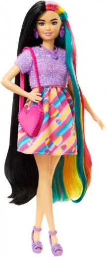 Look fashion pentru orice ocazie