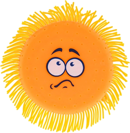 Material moale și flexibil pentru prindere confortabilă